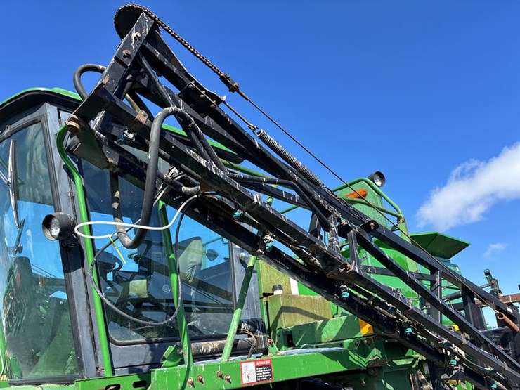 john-deere-6500-image-12