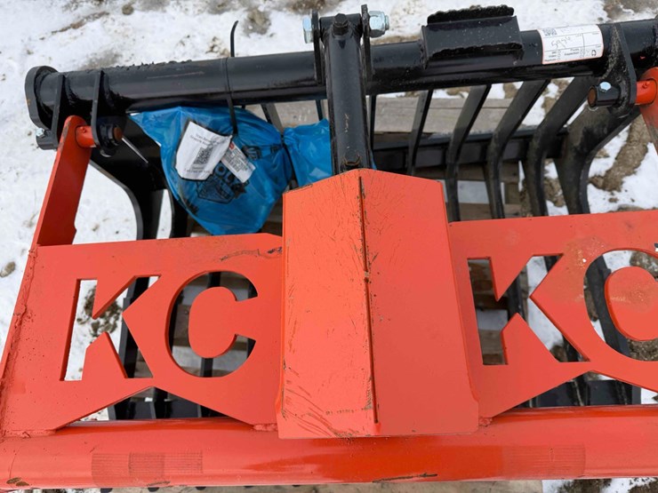 grapple-bucket-image-8