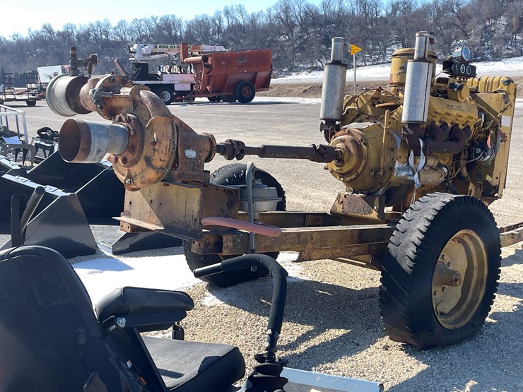 caterpillar-3208-image-5