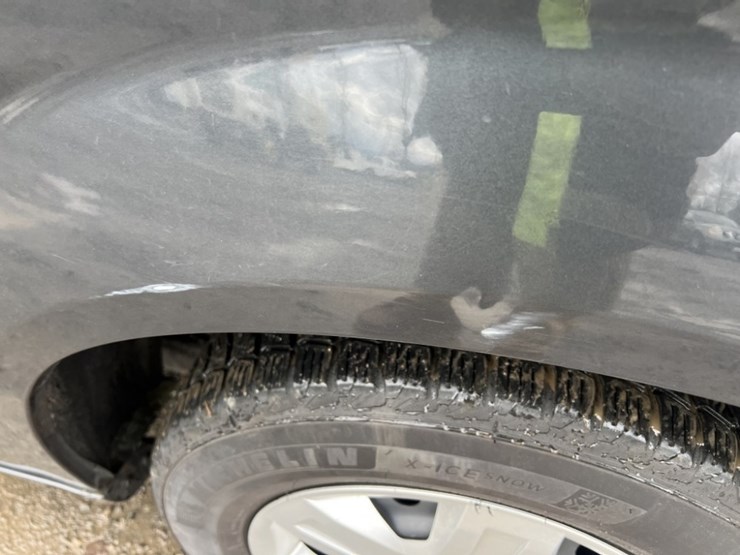 2012-dodge-grand-caravan-image-19