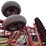 case-ih-3900-image-4