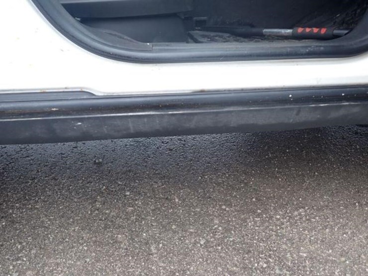 2015-chevrolet-traverse-image-41