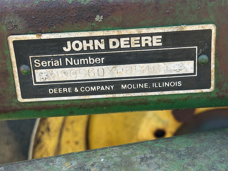 john-deere-960-image-25