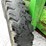 john-deere-680-image-14