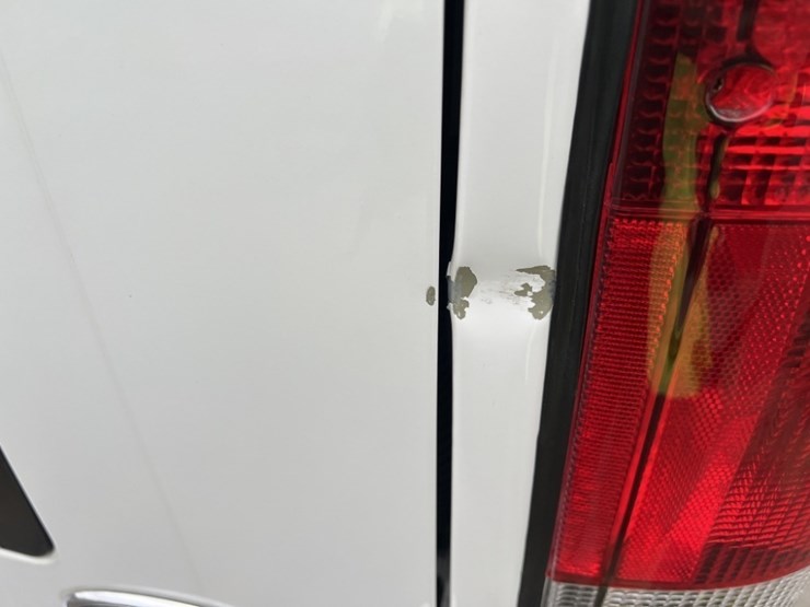 2008-ford-e350-image-20