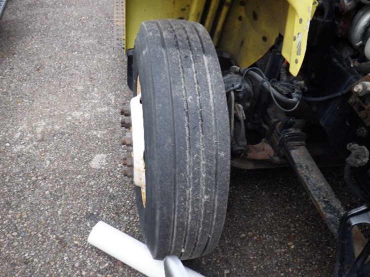 2016-international-8600-image-20