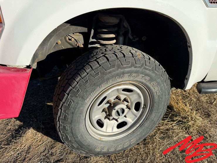 2010-ford-f350-image-11