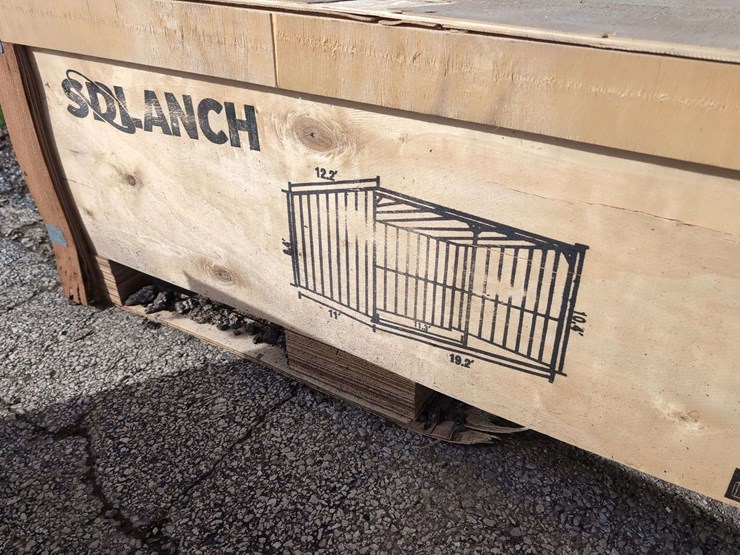 (1)-sdlaunch-sdgm1220f---240-sqft.-galvanized-livestock-shed-image-2