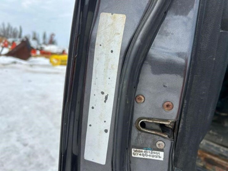 2014-ram-2500-hd-image-12