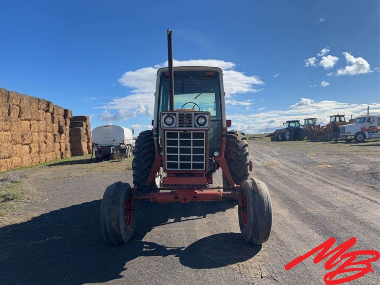 international-1086-image-8