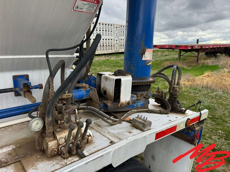 2008-warren-auger-image-10