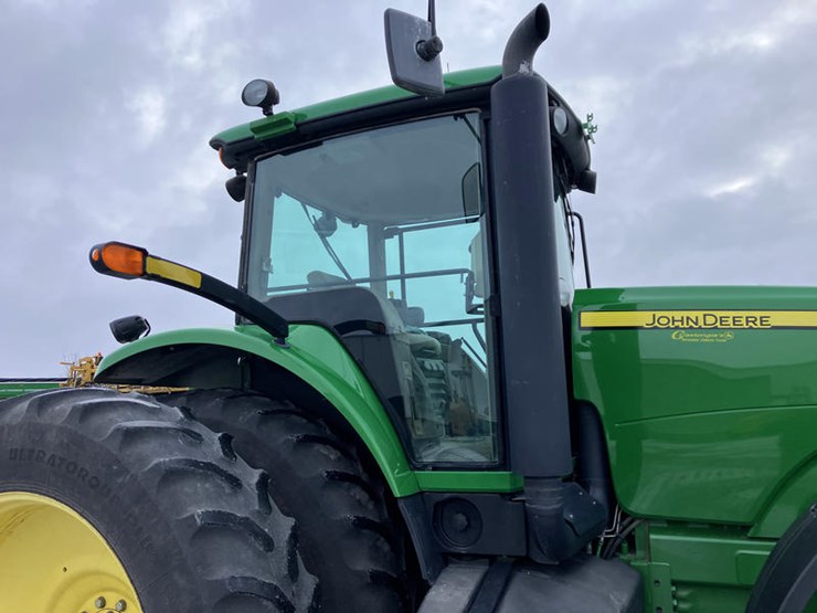 2008-john-deere-8130-image-8