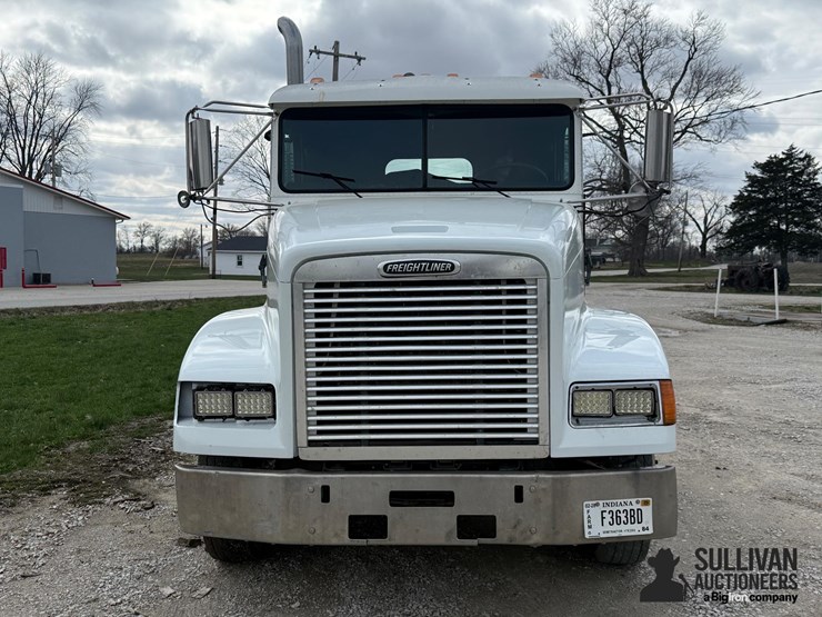 1997-cummins-m11-image-2