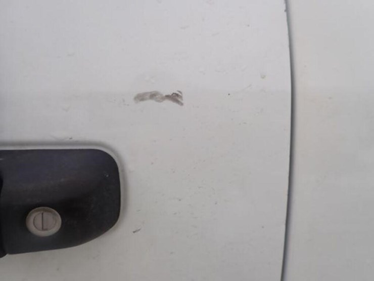 2015-dodge-1500-image-57