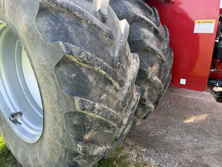 2020-case-ih-2020-image-53