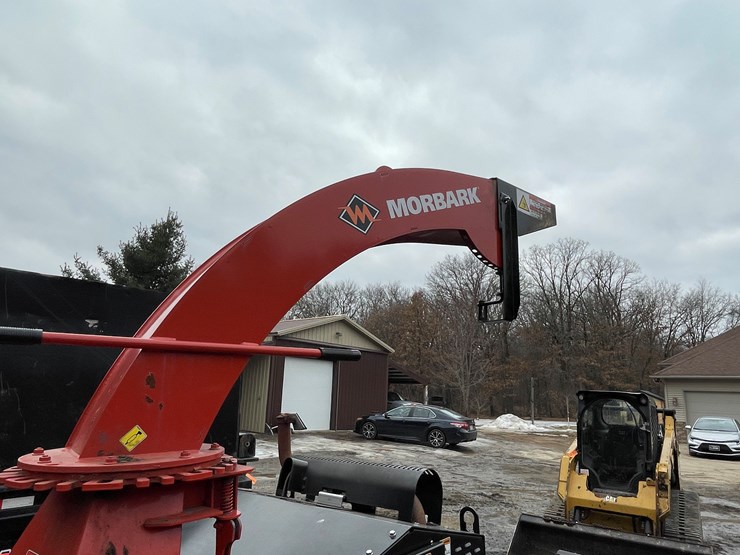 #1008-•-eeger-beever-model-1215-wood-chipper-(fall-creek,-wi)-image-21