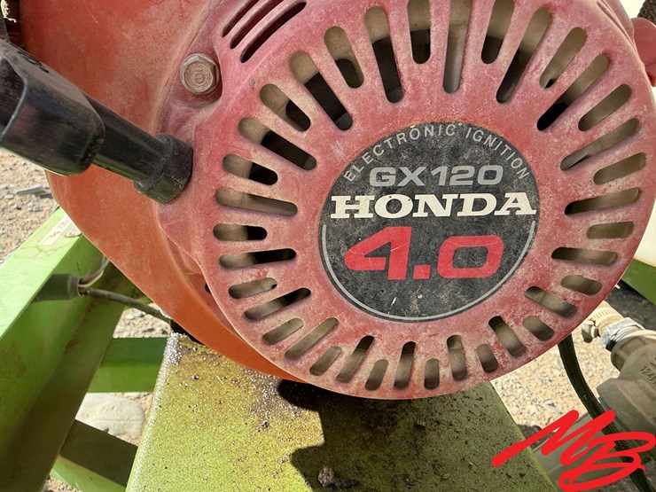 spray-meister-pull-type-sprayer-w/-110-gallon-tank-and-22'w-booms-image-6