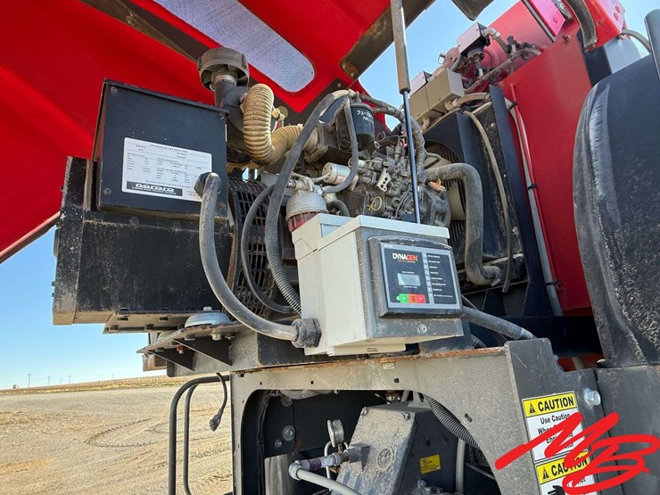 2014-staheli-west-dewpoint-6110-image-9