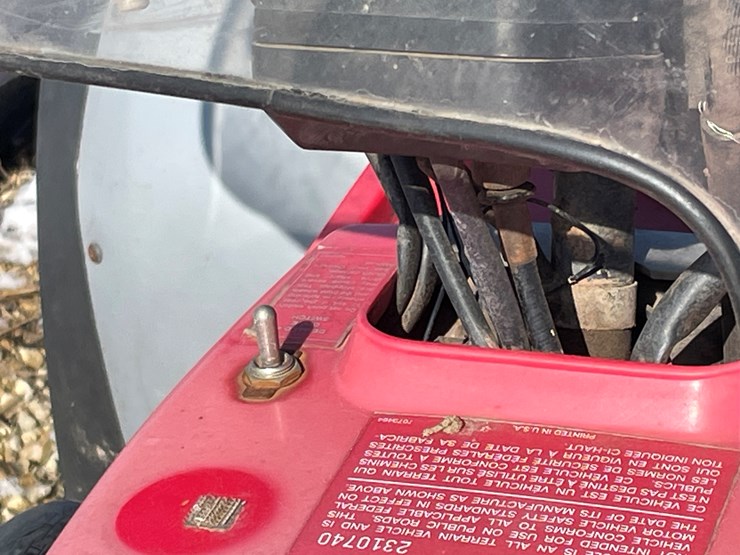 #2293-•-polaris-400-4-wheeler-image-34