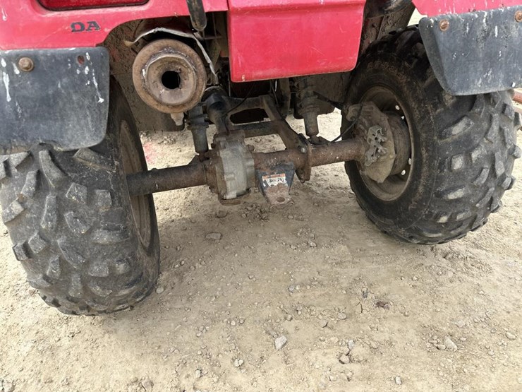 2004-honda-foreman-400-image-8