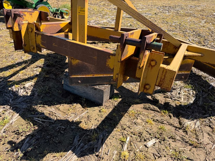 #42471-•-8'-levee-smoother-image-9