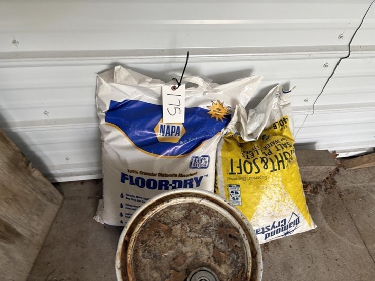 floor-dry,-salt-etc-image-3