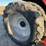 case-ih-255-image-24