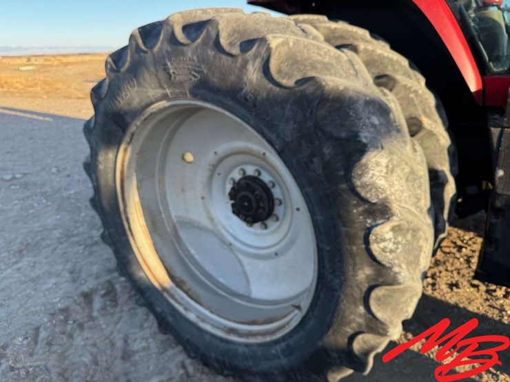 case-ih-255-image-24