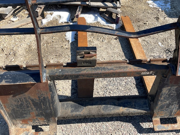 #2348-•-dirt-dog-skid-steer-pallet-forks-image-12