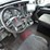 2022-kenworth-t680-image-17