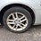 #1021-•-2014-chevy-impala-ltz-limited-(eau-claire,-wi)-(has-wi-title)-image-62