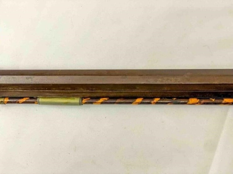 black-powder-musket-rifle-image-28