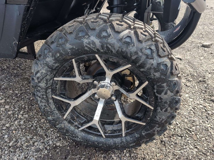 sdlgc100---6-seater-golf-cart-assembled---black-image-6