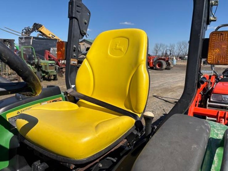 2007-john-deere-3120-image-19