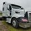 peterbilt-587-image-2