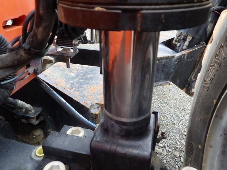 sky-trak-10054-image-24