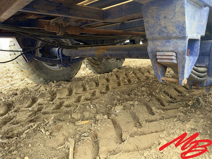 jbs-vmec2248-image-34