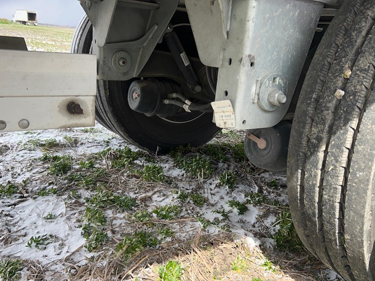 2023-eby-generation-image-22