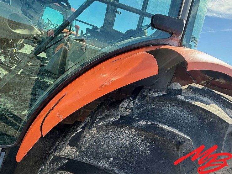 kubota-m9960-image-16