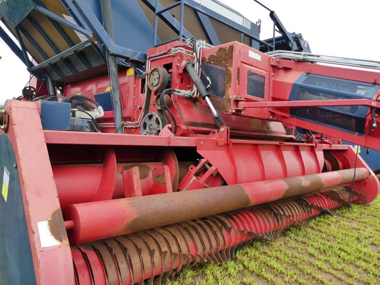 colombo-twin-master-image-15