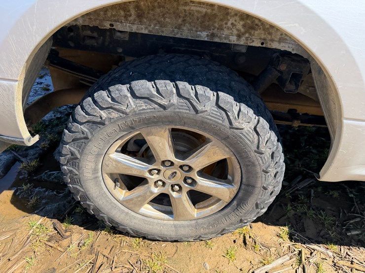 2017-ford-f150-image-9