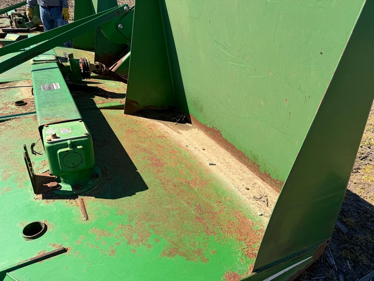 john-deere-hx14-image-35