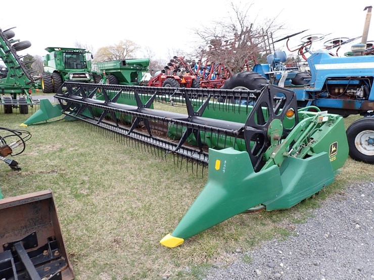 john-deere-925f-image-1