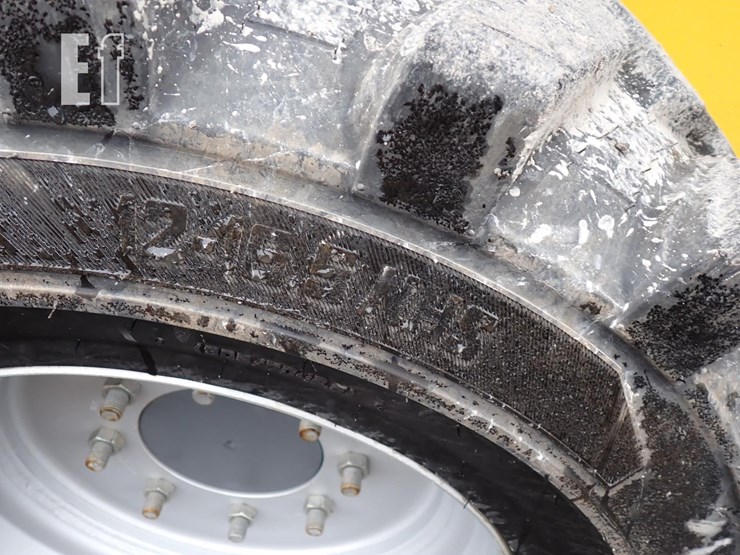 wacker-neuson-sw21-image-9