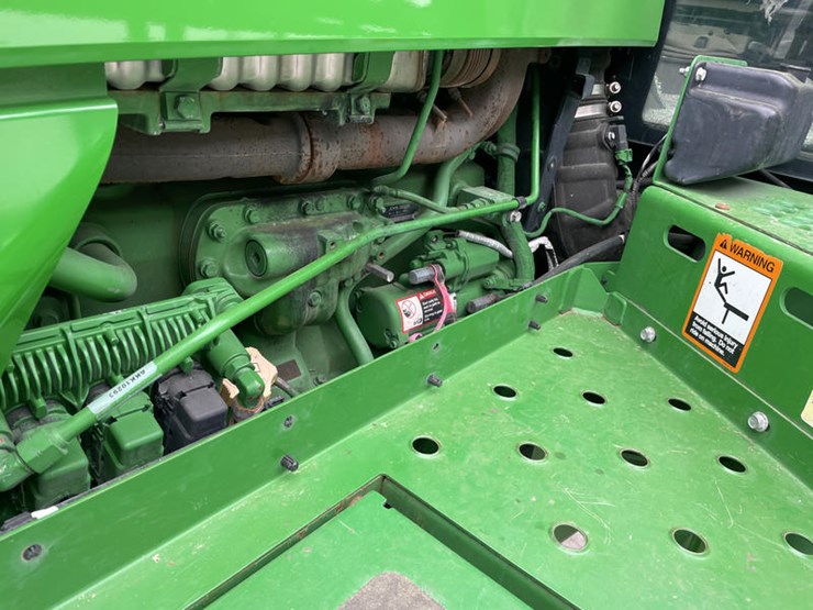 2018-john-deere-r4045-image-59