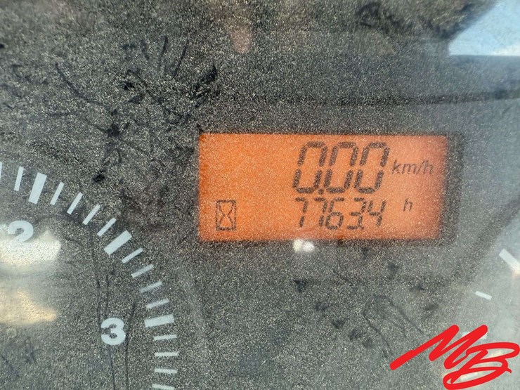 kubota-m9540-image-17