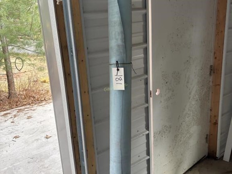 partial-roll-of-house-wrap-image-1