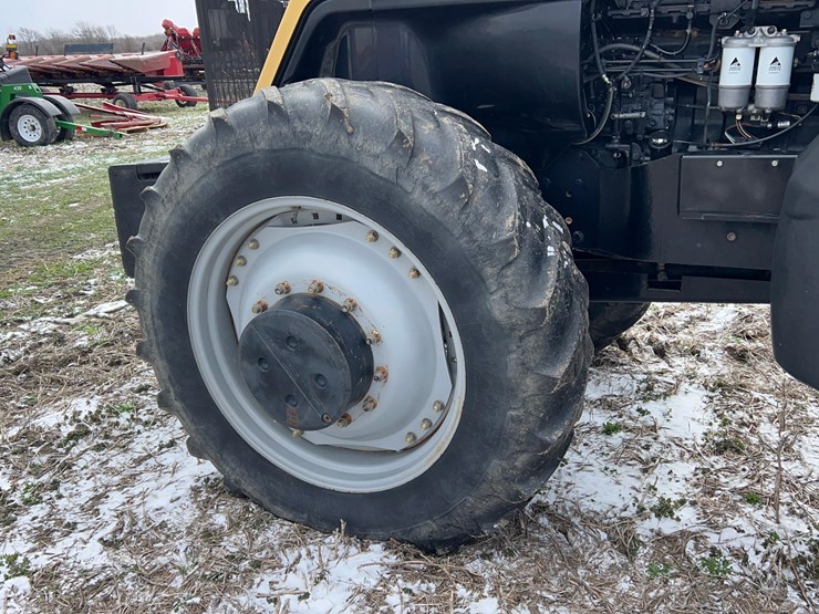 2002-challenger-mt665-image-34