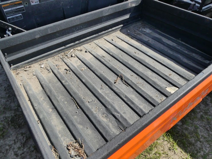 2021-kubota-rtv-x1120-image-7