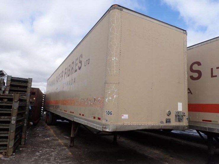 1998-manac-48-ft-image-1